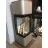 Стальная печь Spartherm Cubo S